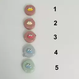 متر 1/5 متری 1008222