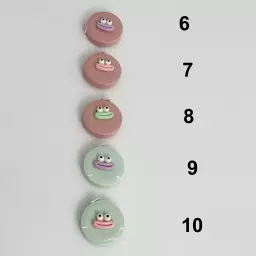 متر 1/5 متری 1008222