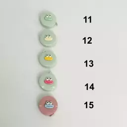 متر 1/5 متری 1008222