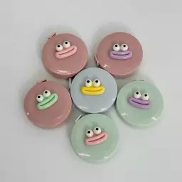 متر 1/5 متری 1008222