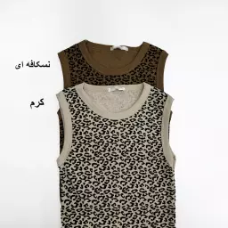 تاپ پلنگی 1008240