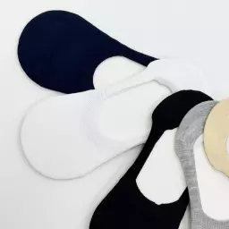 جوراب کالج 1003632