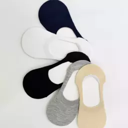 جوراب کالج 1003632