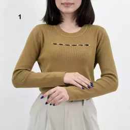 بلوز بافت 1008232