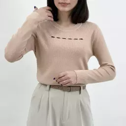 بلوز بافت 1008232