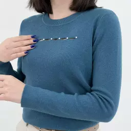 بلوز بافت 1008232