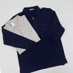 بلوز مردانه 1008044
