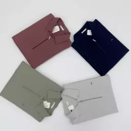 بلوز مردانه 1008044