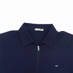 بلوز مردانه 1008044