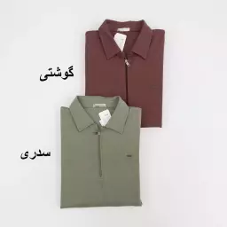 بلوز مردانه 1008044