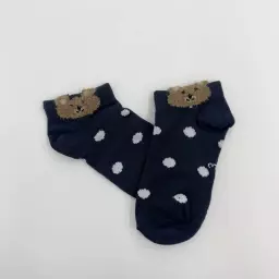 جوراب بچگانه 1003694