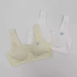 نیم تنه خرگوش 1008238