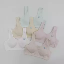 نیم تنه خرگوش 1008238