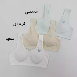 نیم تنه خرگوش 1008238