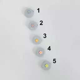 متر 1/5 متری 1008224