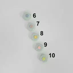 متر 1/5 متری 1008224