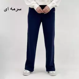 شلوار تو کرک 1008235