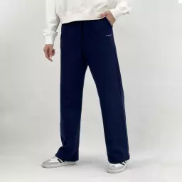 شلوار تو کرک 1008235