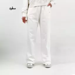 شلوار تو کرک 1008235