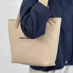 کیف خرسی 1007684