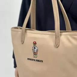 کیف خرسی 1007684