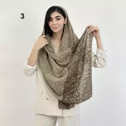 شال 1008242