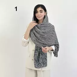 شال 1008242