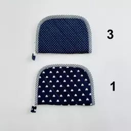 کیف تغذیه 1008003