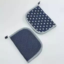 کیف تغذیه 1008003