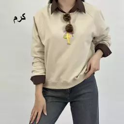 دورس تنیجر 1008246