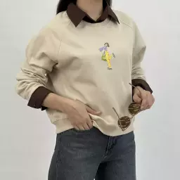 دورس تنیجر 1008246