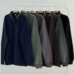 سویشرت مردانه 1008251