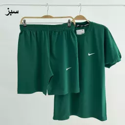 ست مردانه 1002250