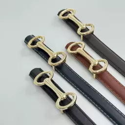 کمربند 1008243