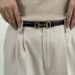 کمربند 1008243