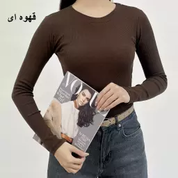 بادی کبریتی 1008248