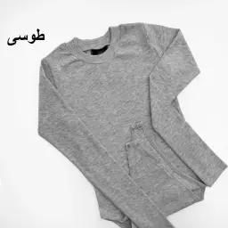 بادی کبریتی 1008248