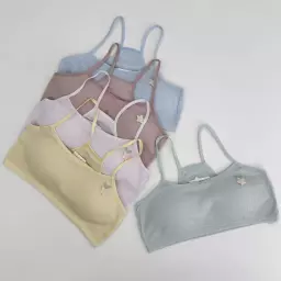 نیم تنه کبریتی 1008237