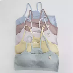 نیم تنه کبریتی 1008237