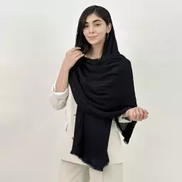 شال پلیسه 1008255