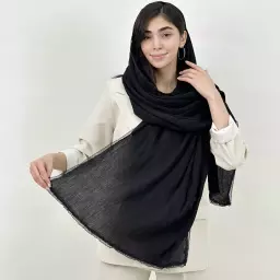 شال پلیسه 1008255