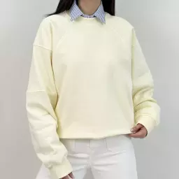 پلیور دورس 1008250