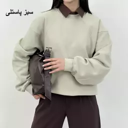 پلیور دورس 1008250