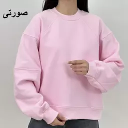 پلیور دورس 1008250