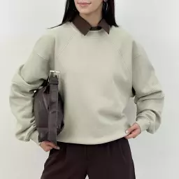 پلیور دورس 1008250