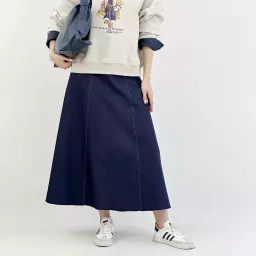 دامن جین 1007931