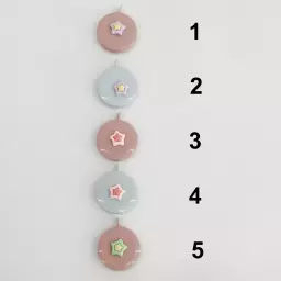 متر 1/5 متری 1008223