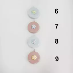 متر 1/5 متری 1008223