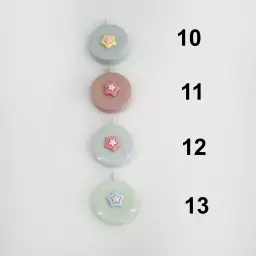 متر 1/5 متری 1008223