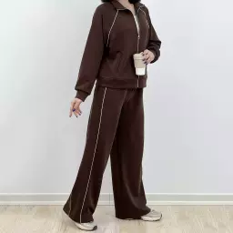 ست اویشو 1008257